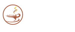 PG电子(中国)网站入口官网